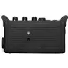 Tascam DR 60D