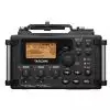 Tascam DR 60D
