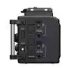 Tascam DR 60D
