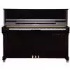 Kawai K-3 ATX Anytime Piano