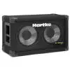 Hartke 210XL