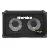 Hartke 210XL