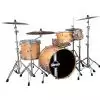 DDrum PMP522-NAT Paladin