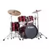 Tama IM50H6-VTR Imperialstar