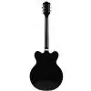 Gretsch G6137TCB Black Panther