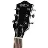 Gretsch G6137TCB Black Panther