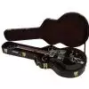 Gretsch G6137TCB Black Panther