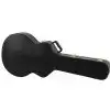 Gretsch G6137TCB Black Panther