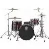 Yamaha RT2F3A-TRS Rock Tour Shell set