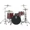 Yamaha RT2F3A-TR Rock Tour Shell set Yamaha RT2F3A-TR Rock Tour Shell set