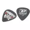 Dunlop Lucky 13 11 Skull Dice 1.00mm