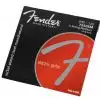 Fender 72505M-5 nickel plated