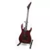 ESP Horizon FRII STBC