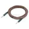 Fender Vintage 10ft brown/oxb 3m