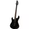 Yamaha RGX 121 ZL BL
