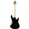 Yamaha RGX 121 ZL BL