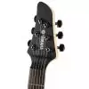 Yamaha RGX 121 ZL BL