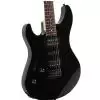 Yamaha RGX 121 ZL BL
