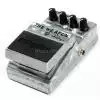 Digitech The Weapon