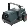 American DJ Fog Fury 1000