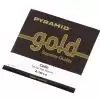 Pyramid 173101 Gold Cello A