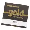 Pyramid 140104 Gold C