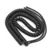 Monacor CCX-5M  Monacor CCX-5M
