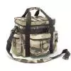 UDG SoftBag Small 60 LP Army Desert
