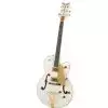 Gretsch G6139CB Falcon White