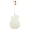 Gretsch G6139CB Falcon White