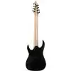 Ibanez RGA 8 BK