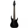 Ibanez RGA 8 BK