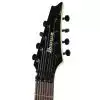Ibanez RGA 8 BK