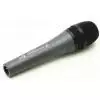 Sennheiser e-855