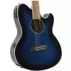 Ibanez TCY 10 E TBS Talman