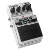 Digitech XDD Digi Delay