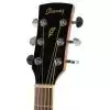 Ibanez PF15LECE NT