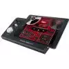 Focusrite iTrack Dock