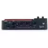 Focusrite iTrack Dock