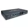 Focusrite Saffire Pro 26