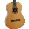 Ibanez G850 NT