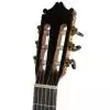 Ibanez G850 NT