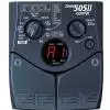 ZooM 505II