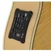 Ibanez AEL 20 E NT