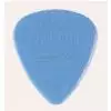 Ernie Ball 9133 Nylon Light