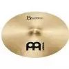Meinl Cymbals B18TC