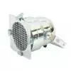 Stairville PAR-56 LED silver Stairville PAR-56 LED silver