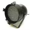 Showtec PAR-56 LED