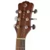 Luna Gypsy Parlor