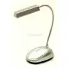 AN LED table lamp (8 LED) AN LED table lamp (8 LED)